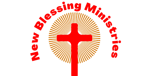 New Blessing Ministries